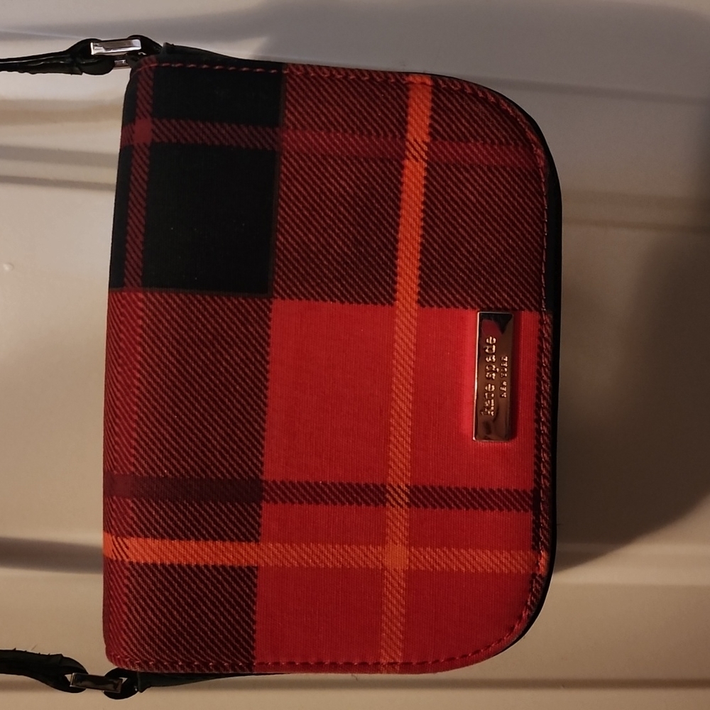 Kate Spade crossbody